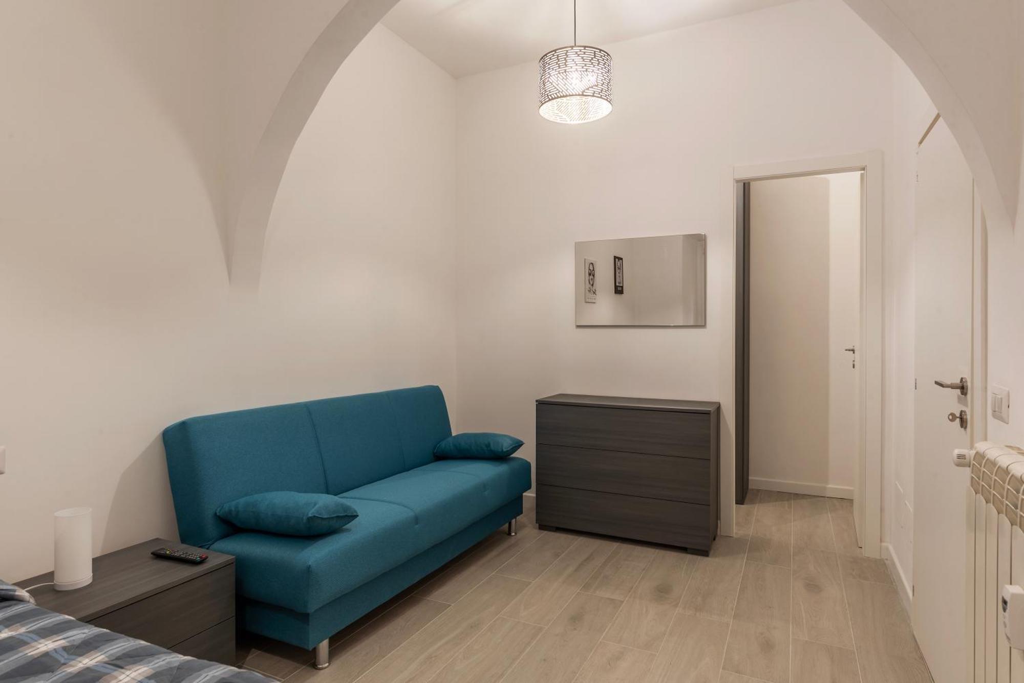 Terme Di Traiano Apartment - 10 Min Dal Colosseo Roma Exterior foto